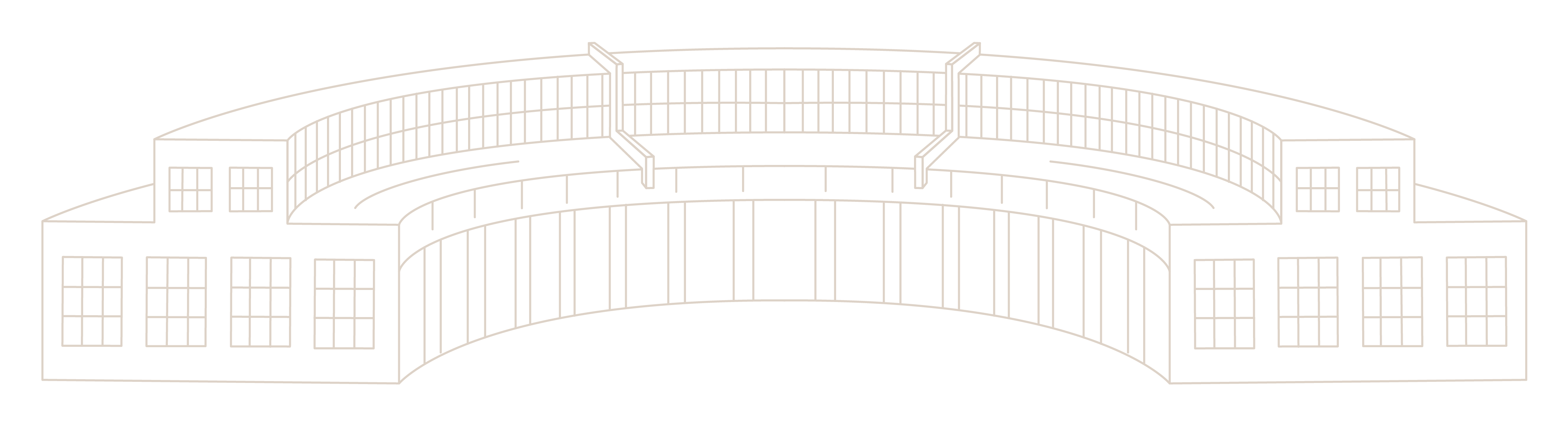 Kyle and Sarah Portrait